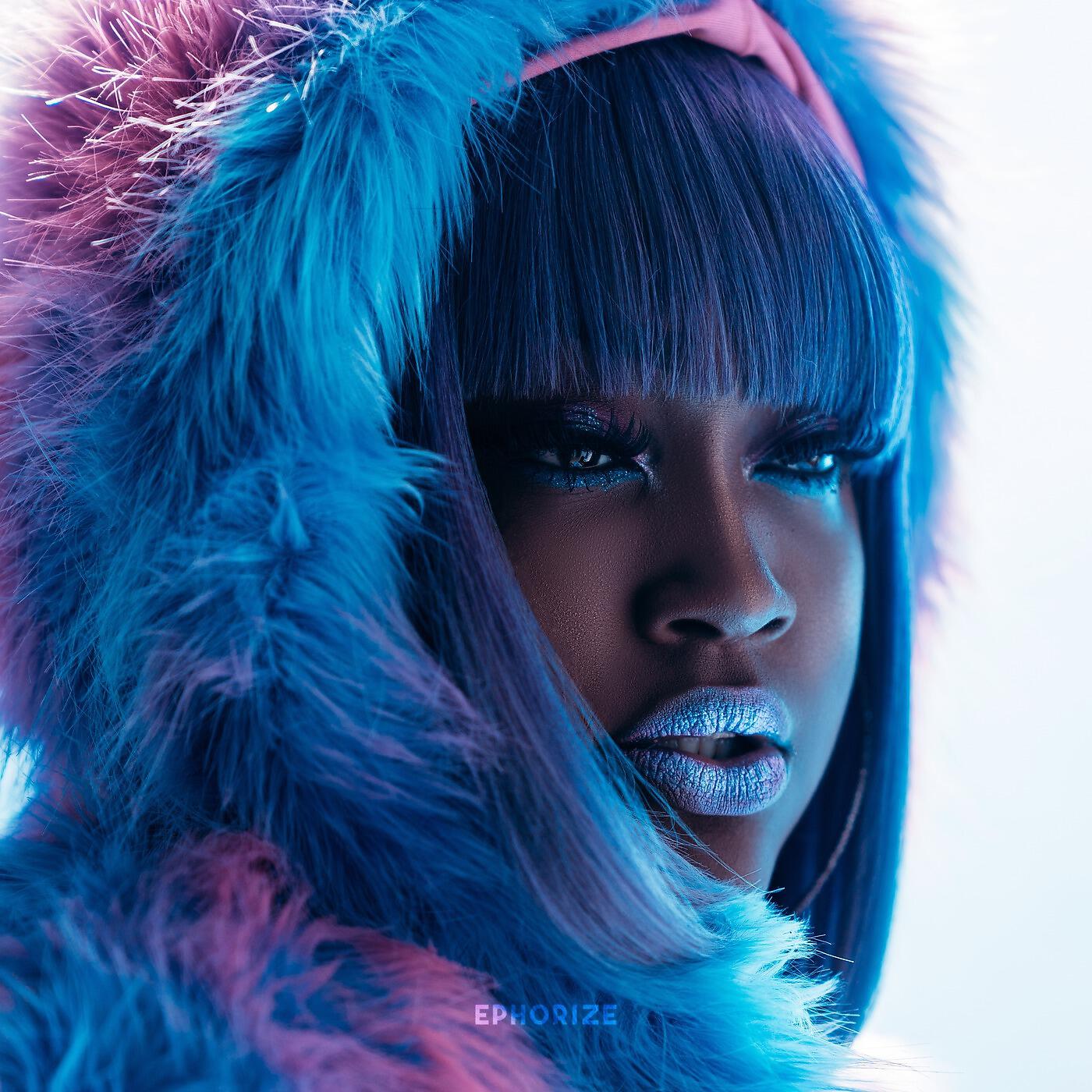 CupcakKe - Spoiled Milk Titties