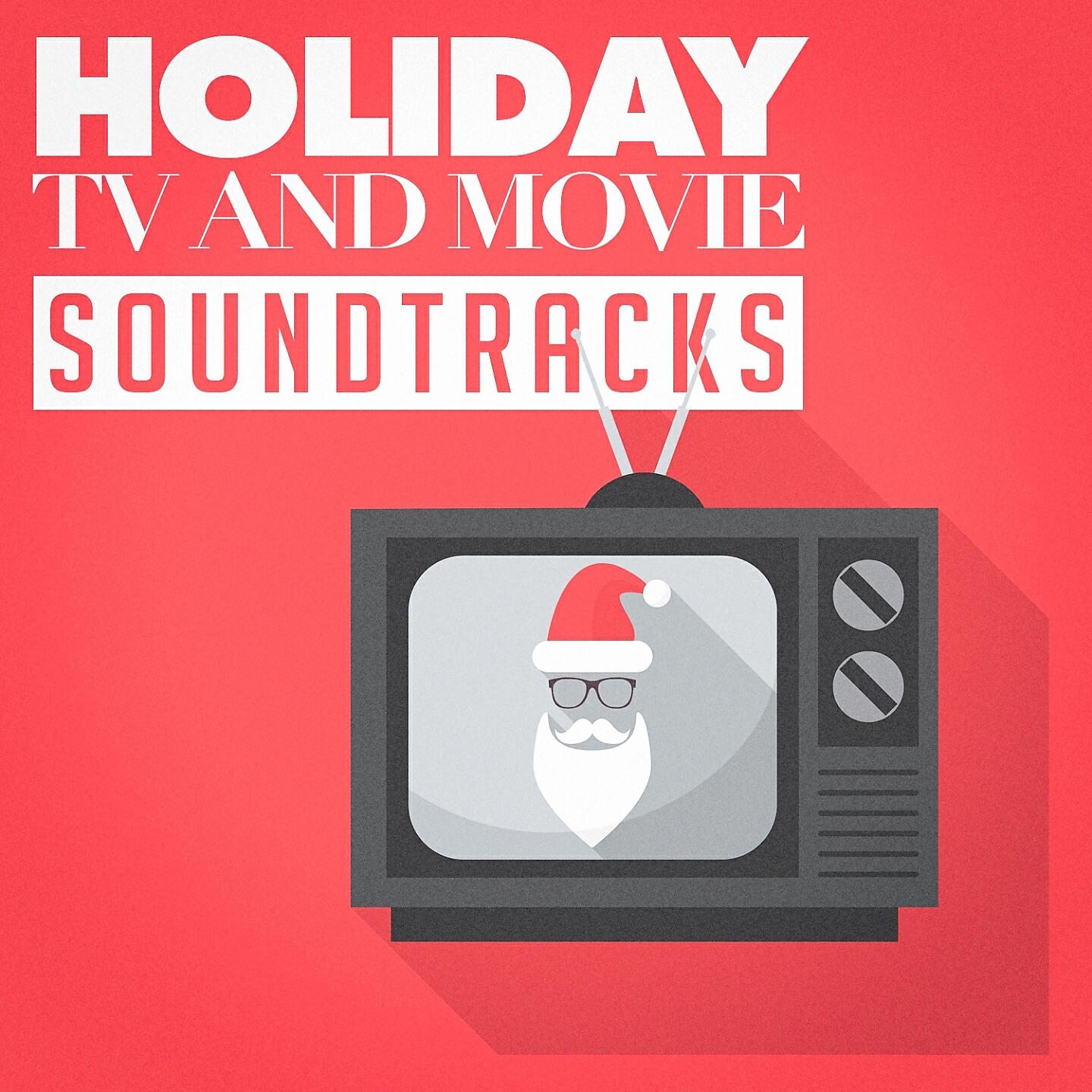 Best Movie Soundtracks - Cosy in the Rocket (Main Theme from 