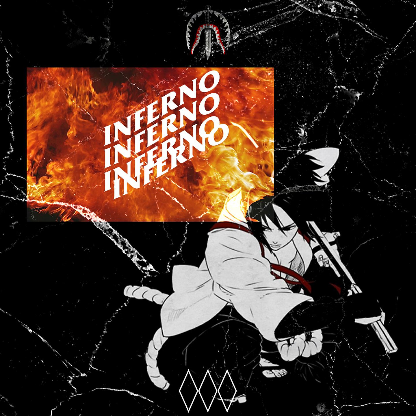skypierr - Inferno