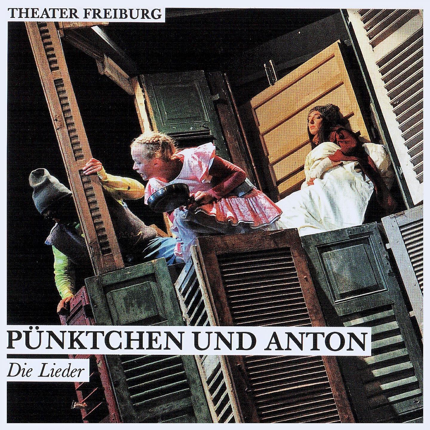 Thomas Seher - Lied zum Rennen