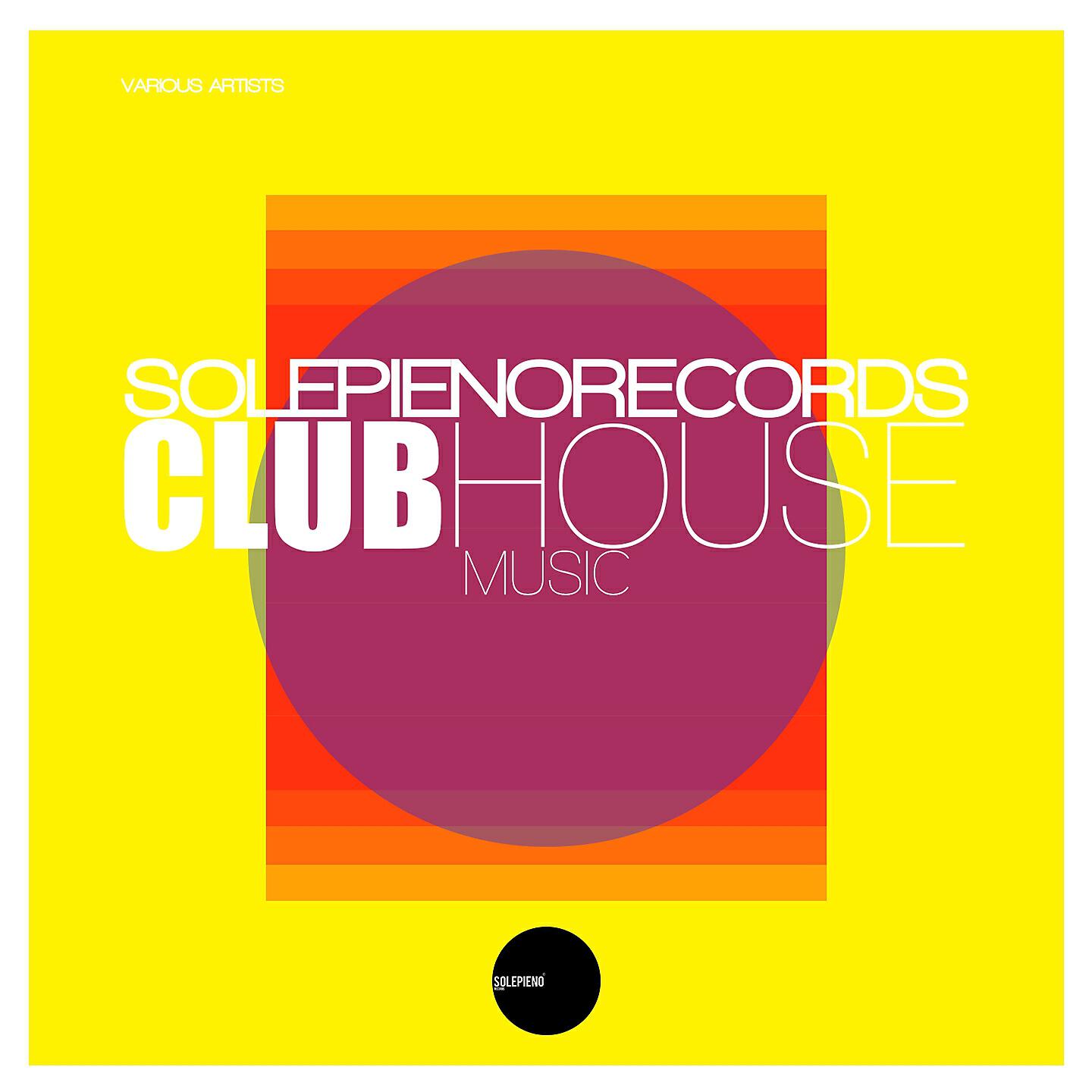 Beats & Honey - Ultra Flava (Twisted House Mix)
