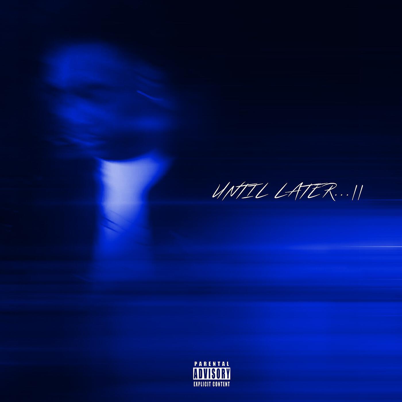 Jordan Hush - Nick @ Nite