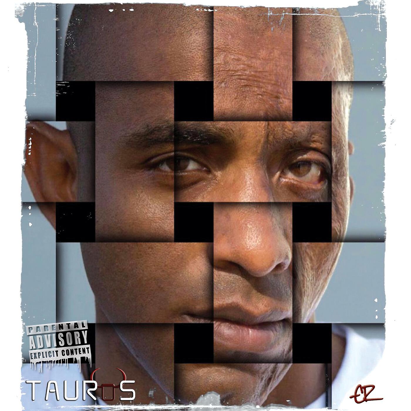 E.R. - Eastside in Me (feat. Mac Rell)