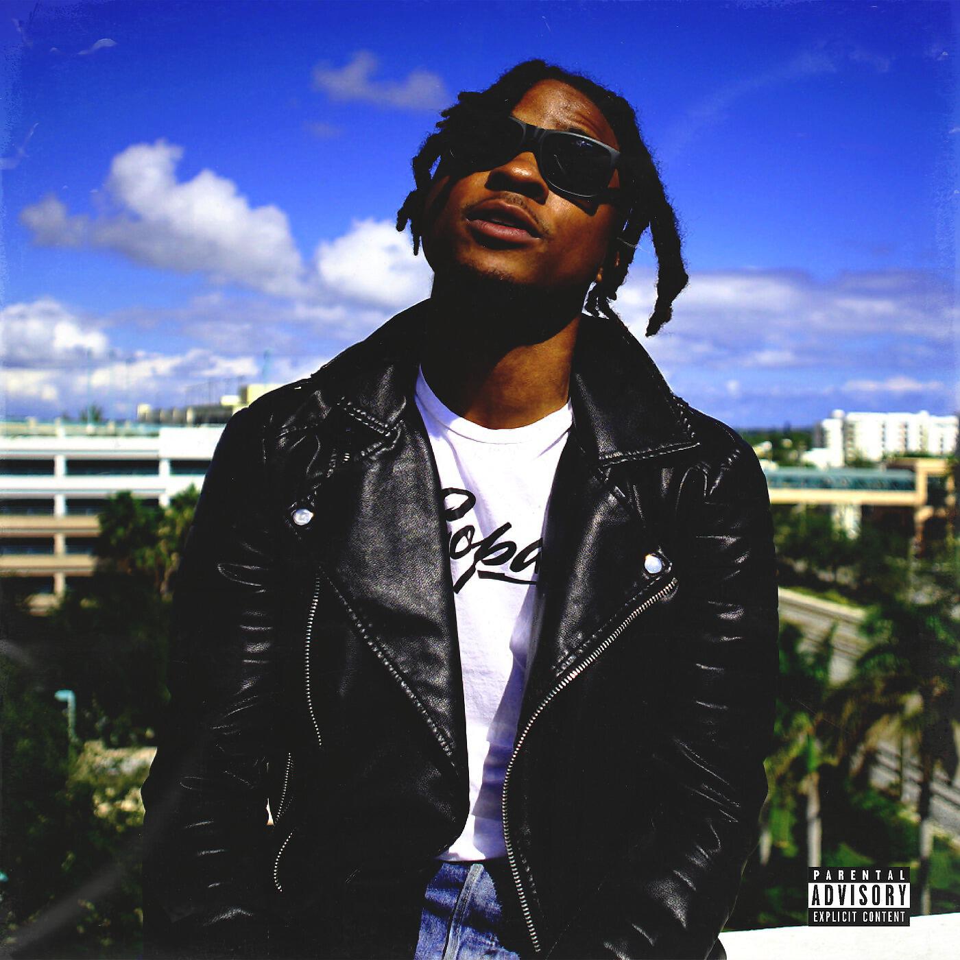 Free Chris! - Times Hard (feat. Khaalid Anderson)