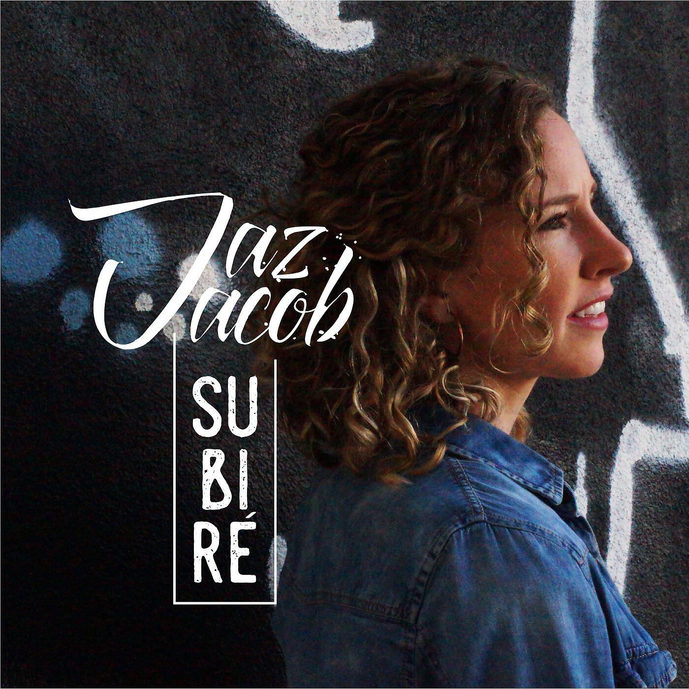 Jaz Jacob - Siempre Serás