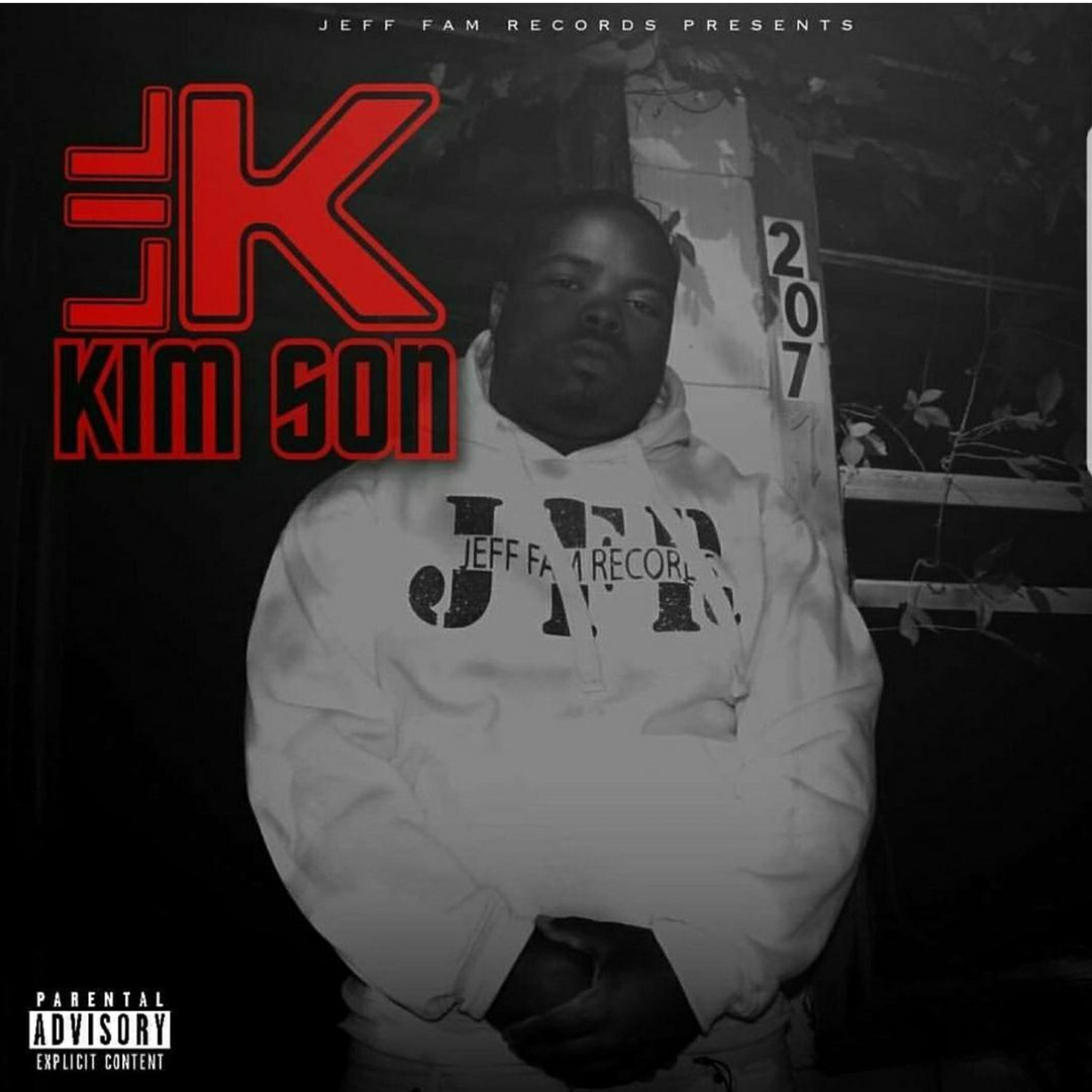 Lil K - Kutt Up (feat. Jay Lewis, Spitta & Geaux Yella)