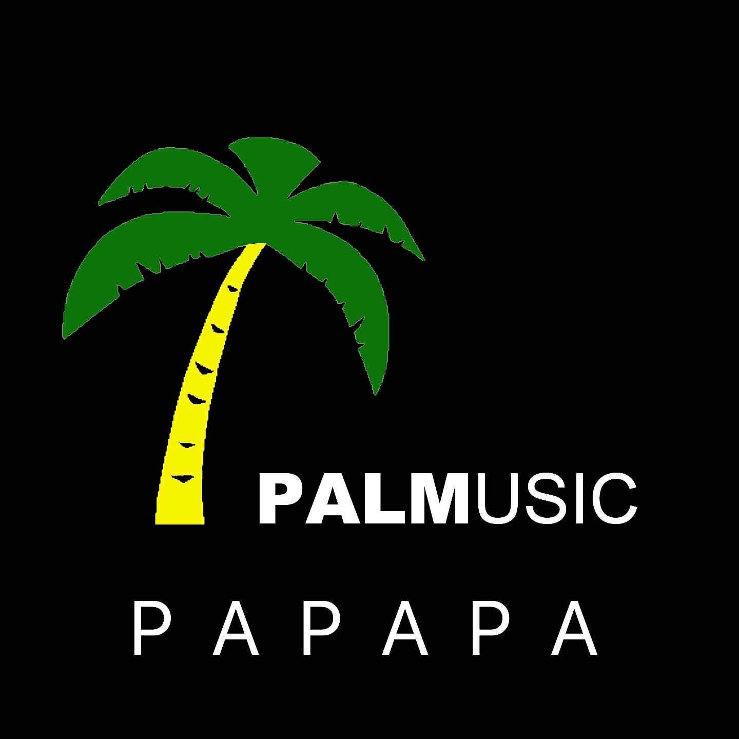Alex Bianchi DJ - Papapa