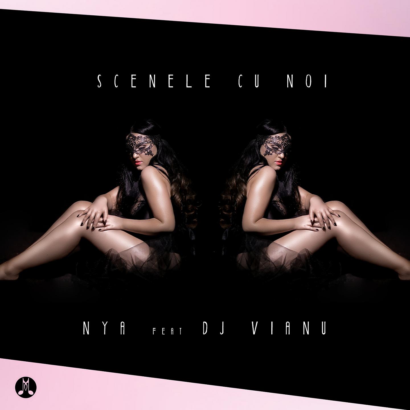 Постер альбома Scenele Cu Noi