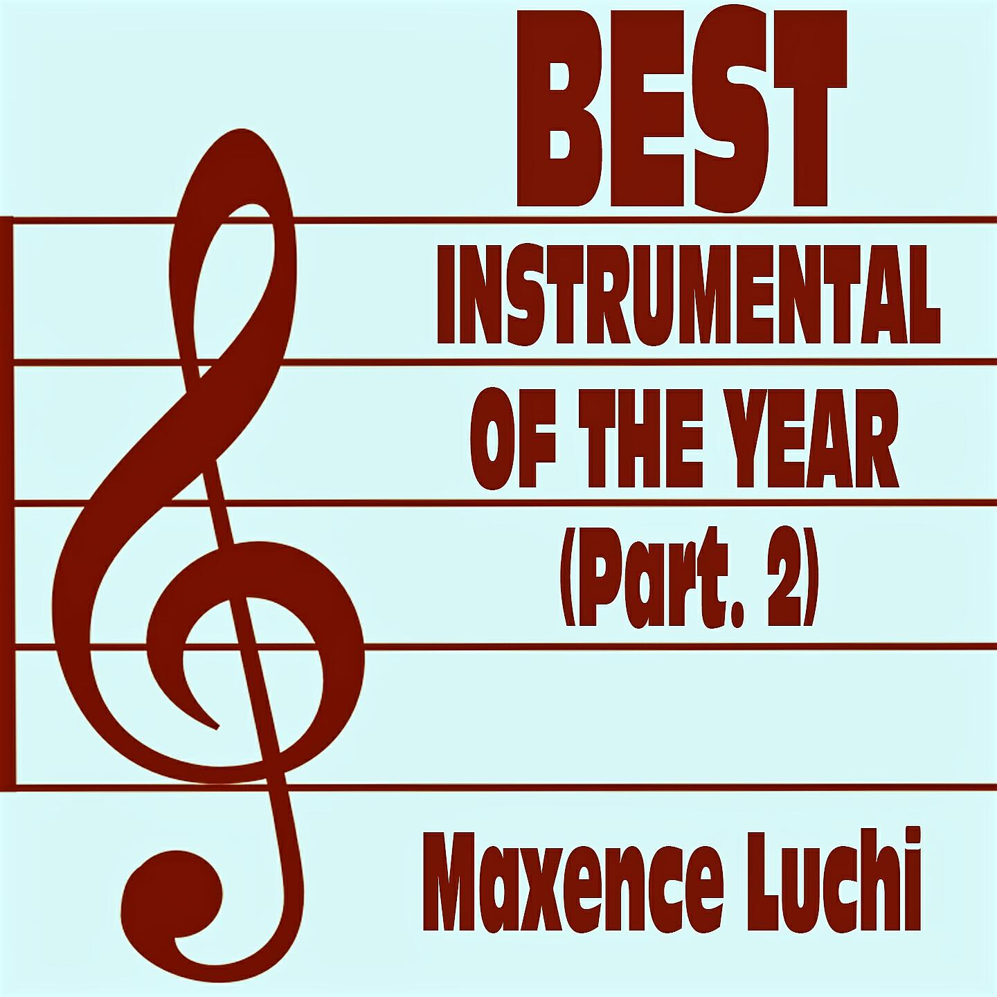 Maxence Luchi - Girls on Boys (Karaoke Instrumental Galantis & Rozes Reprise)