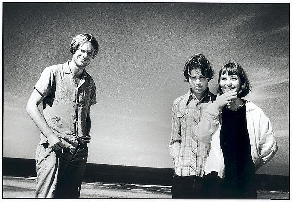 Mojave 3 все песни в mp3