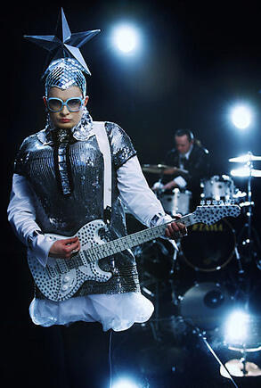 Верка Сердючка все песни в mp3