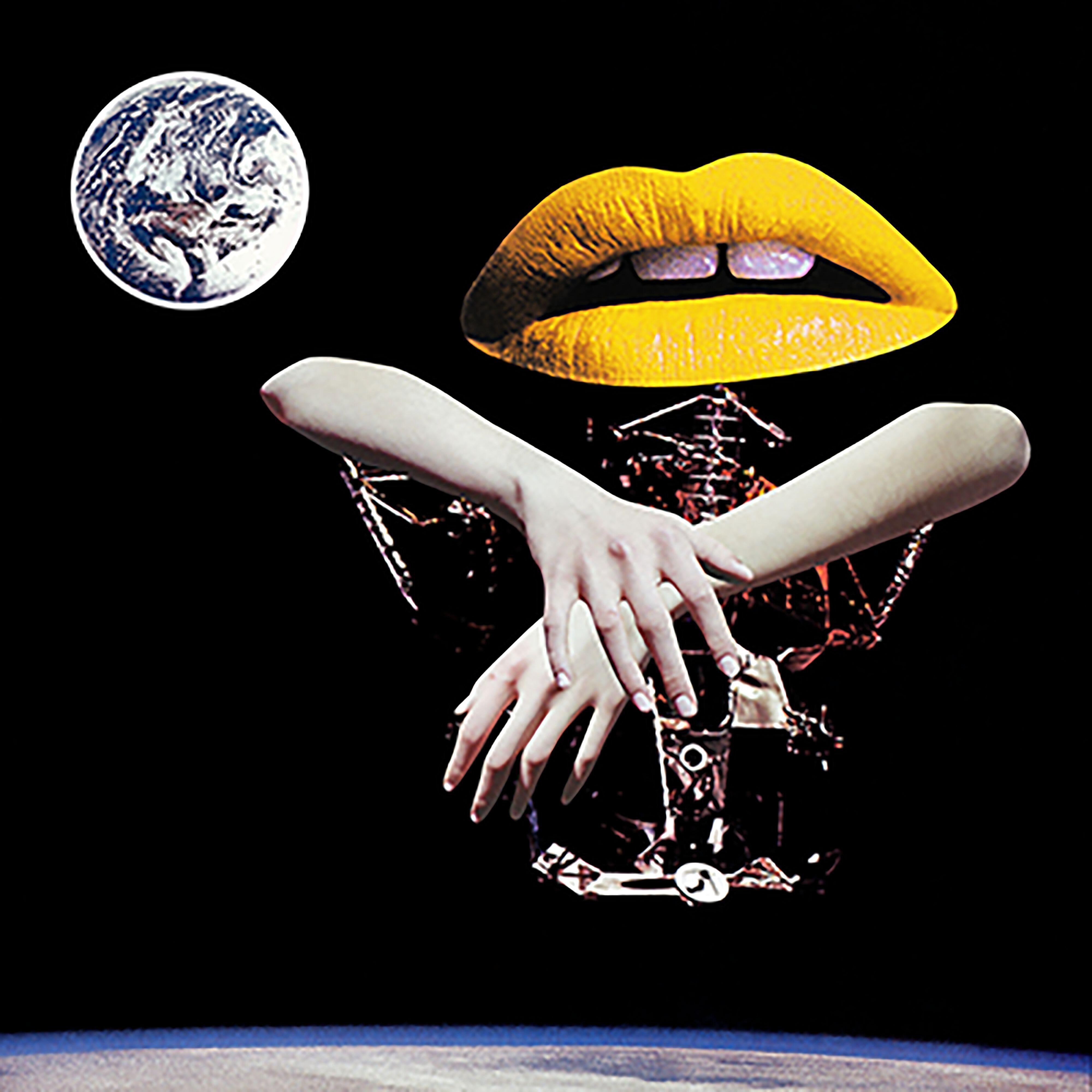 Clean Bandit - I Miss You (feat. Julia Michaels) [DRAM Remix]