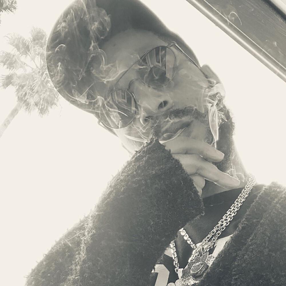 Kid Cudi все песни в mp3