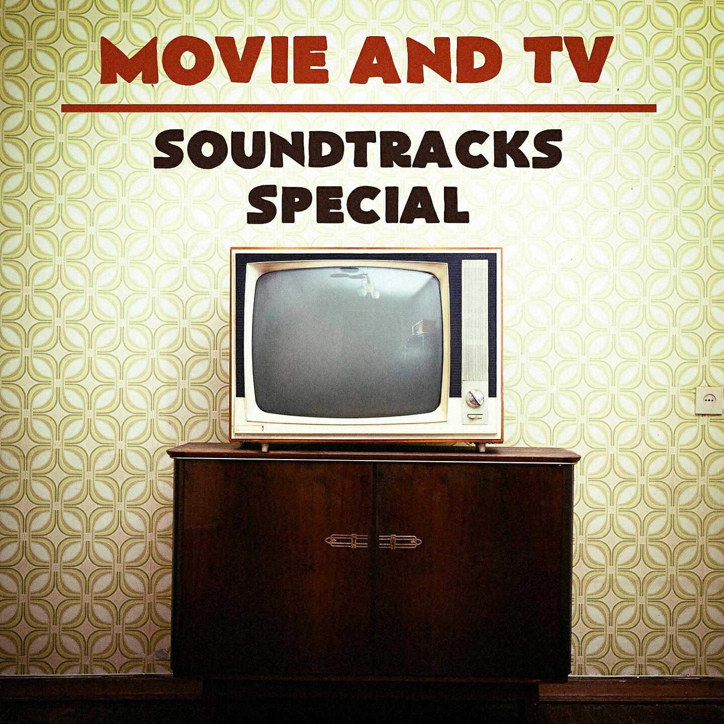 Temas de Novelas - Paper Planes (From the Movie 