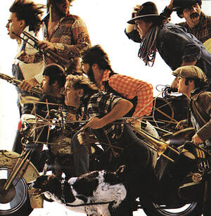 Chicago все песни в mp3