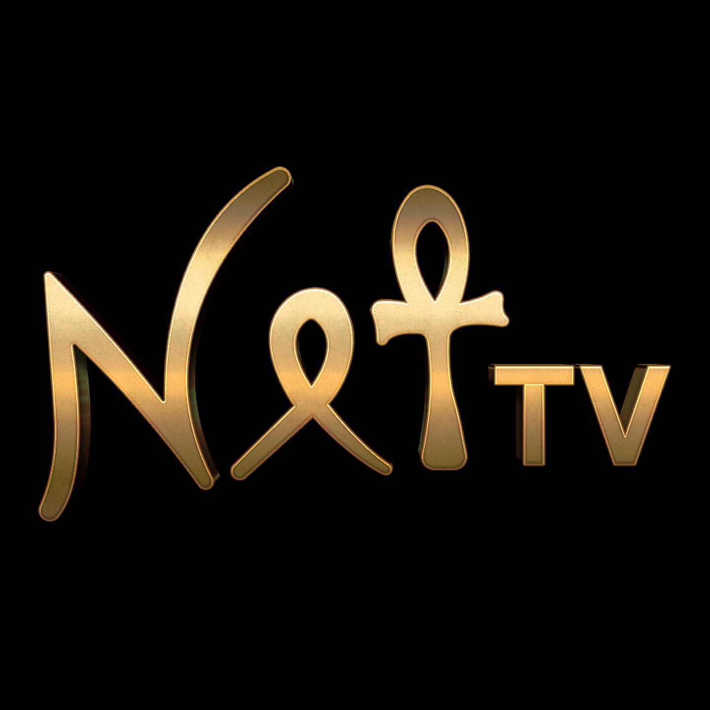 Nathassia - Nathassia Devine Show (Theme Song)