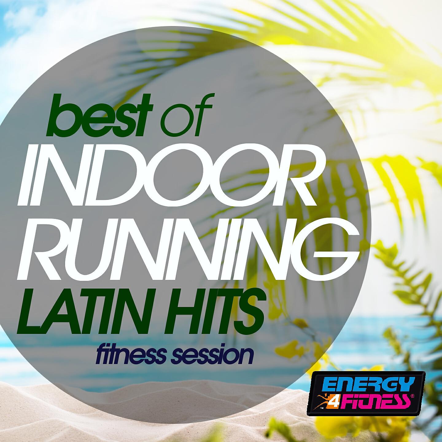 Movimento Latino - Ay Ay Ay Ay Mosey (Fitness Version)