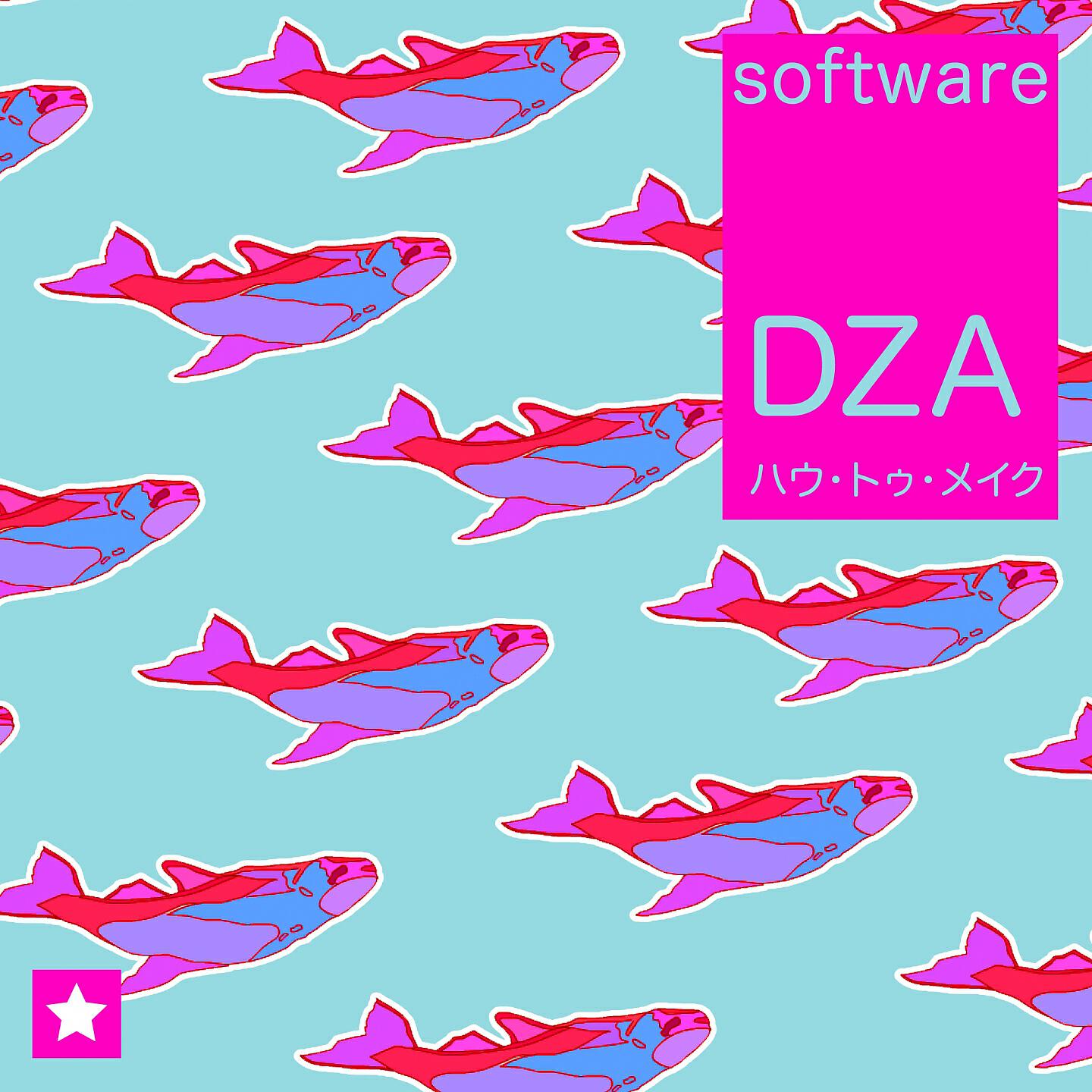 DZA - ACD Breathe