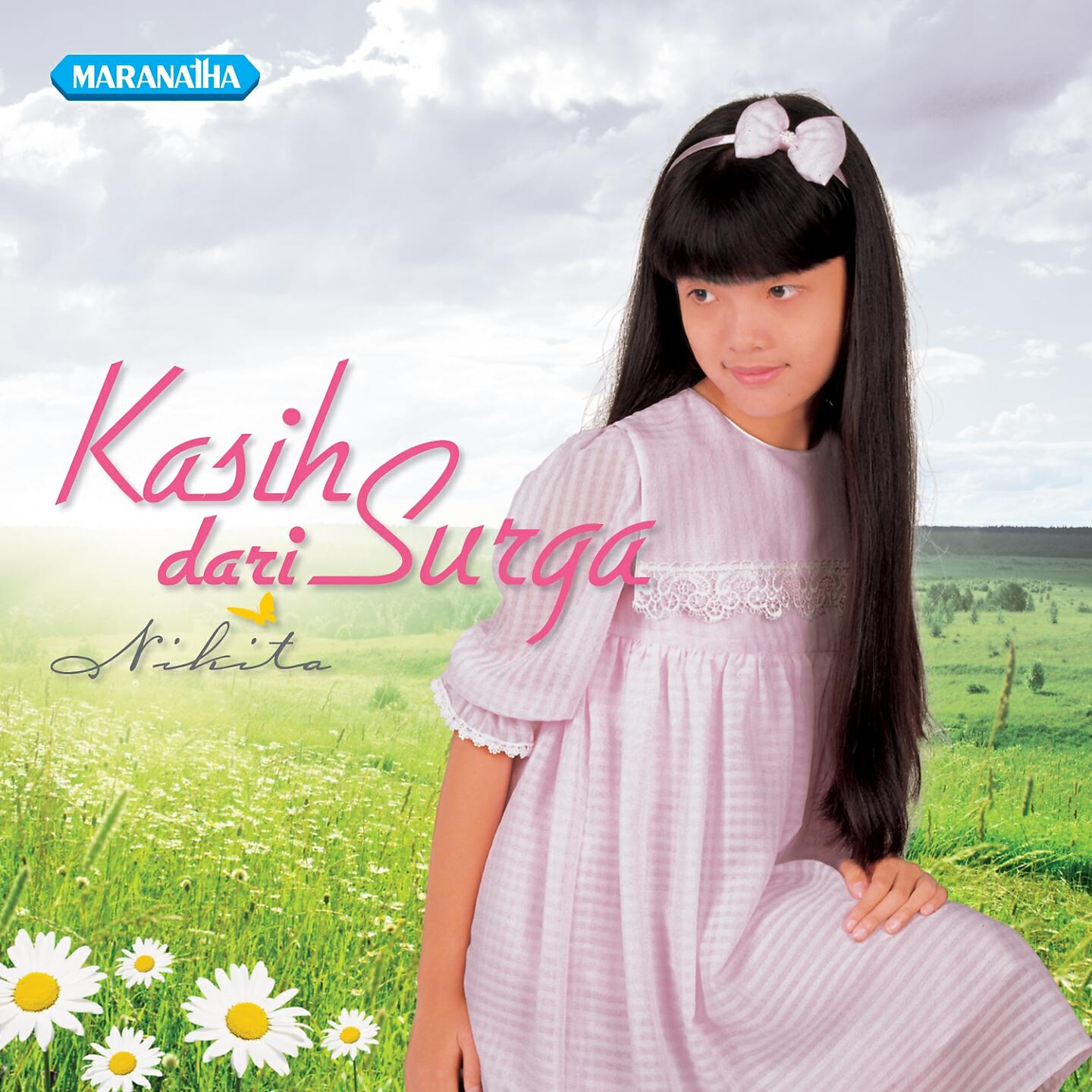 NIKITA - Yang Terutama