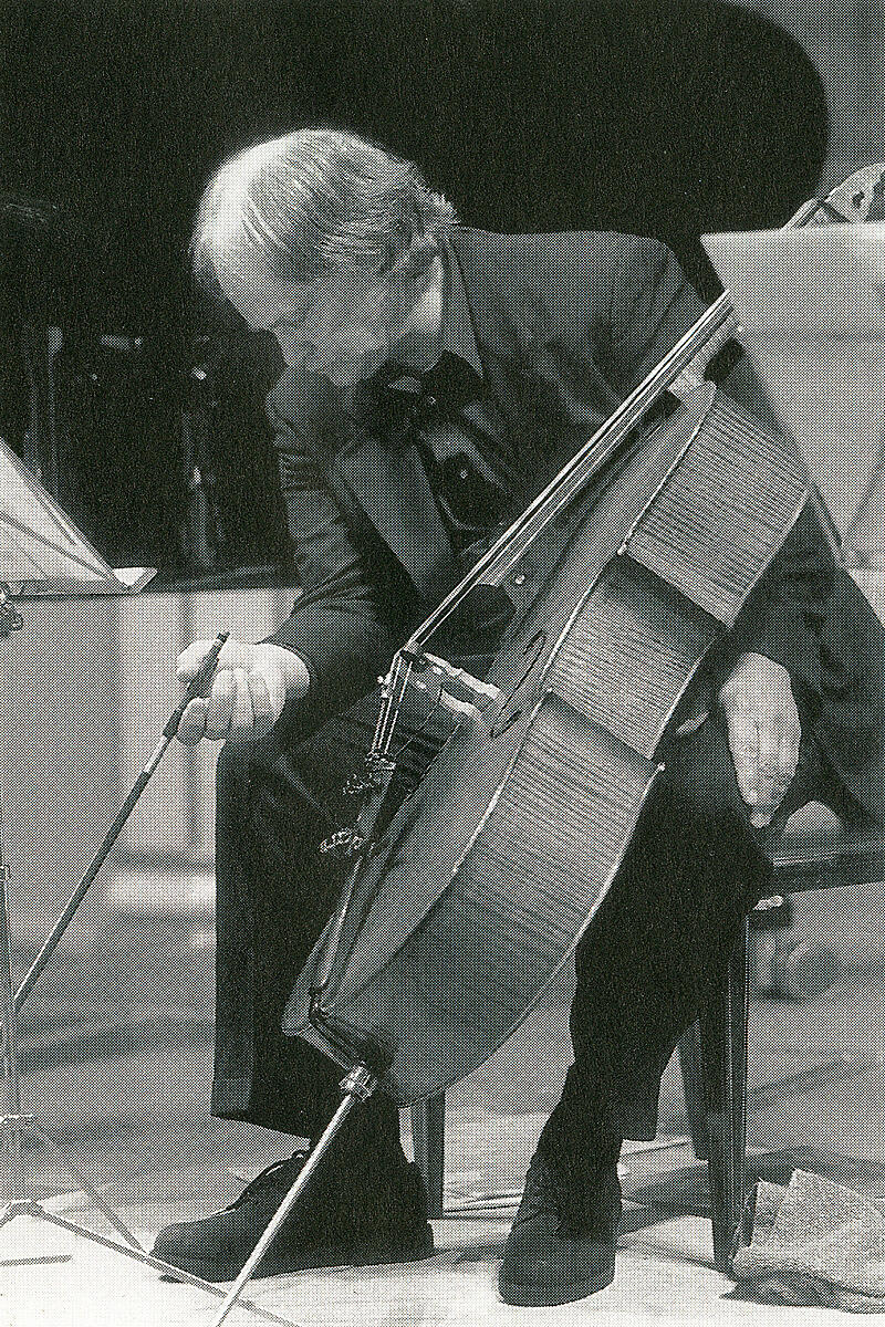 David Darling все песни в mp3