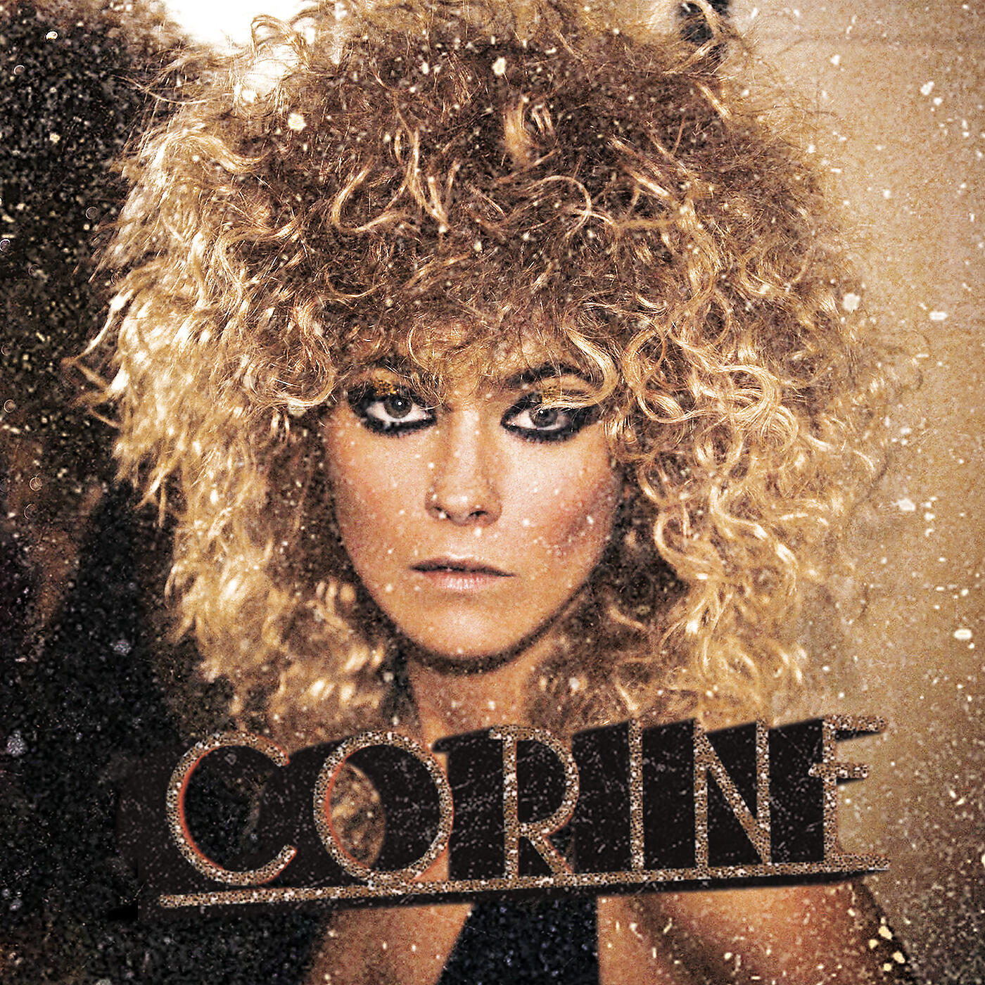 Corine - Perché Perché
