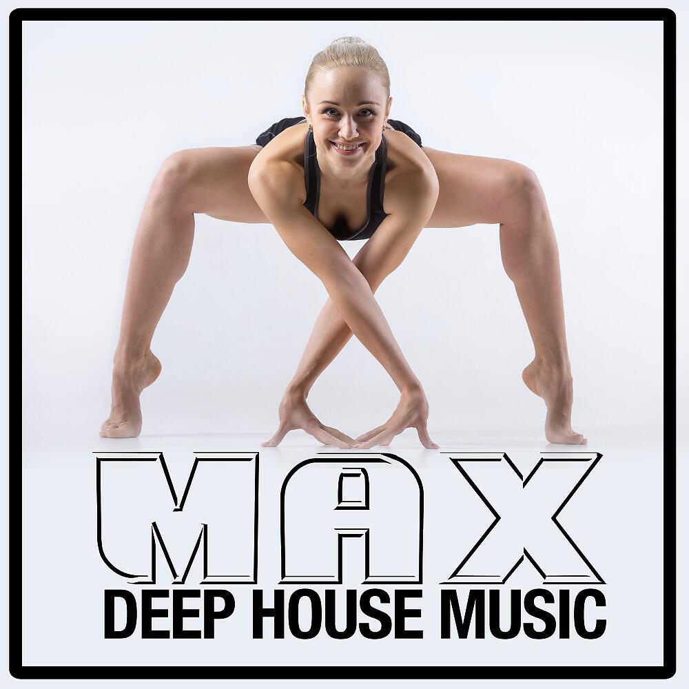 Antoine Seranuit - I'm a Loosing (Frank Wasser Mix)