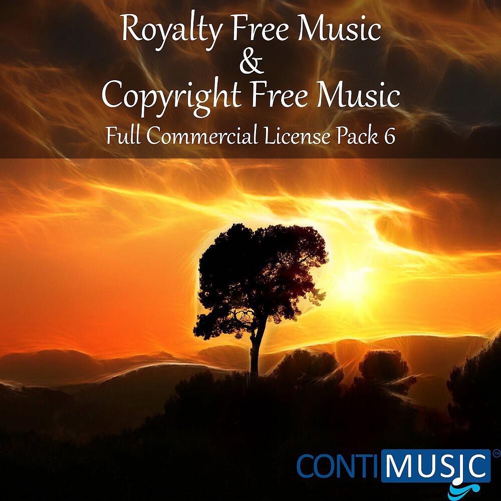ContiMusic - Dubstorm (Dupstep Royalty Free Music)