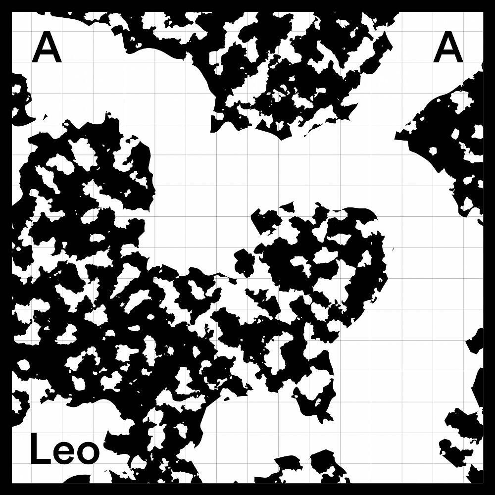 LEO - Season