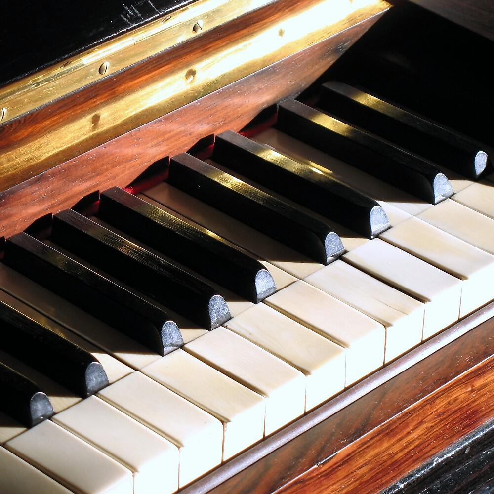Top Classic Hits - Bach Musette D Major (Original Mix)