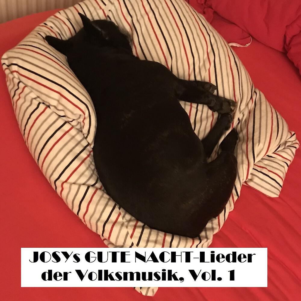 Mara Kayser - Du liegst mir im Herzen