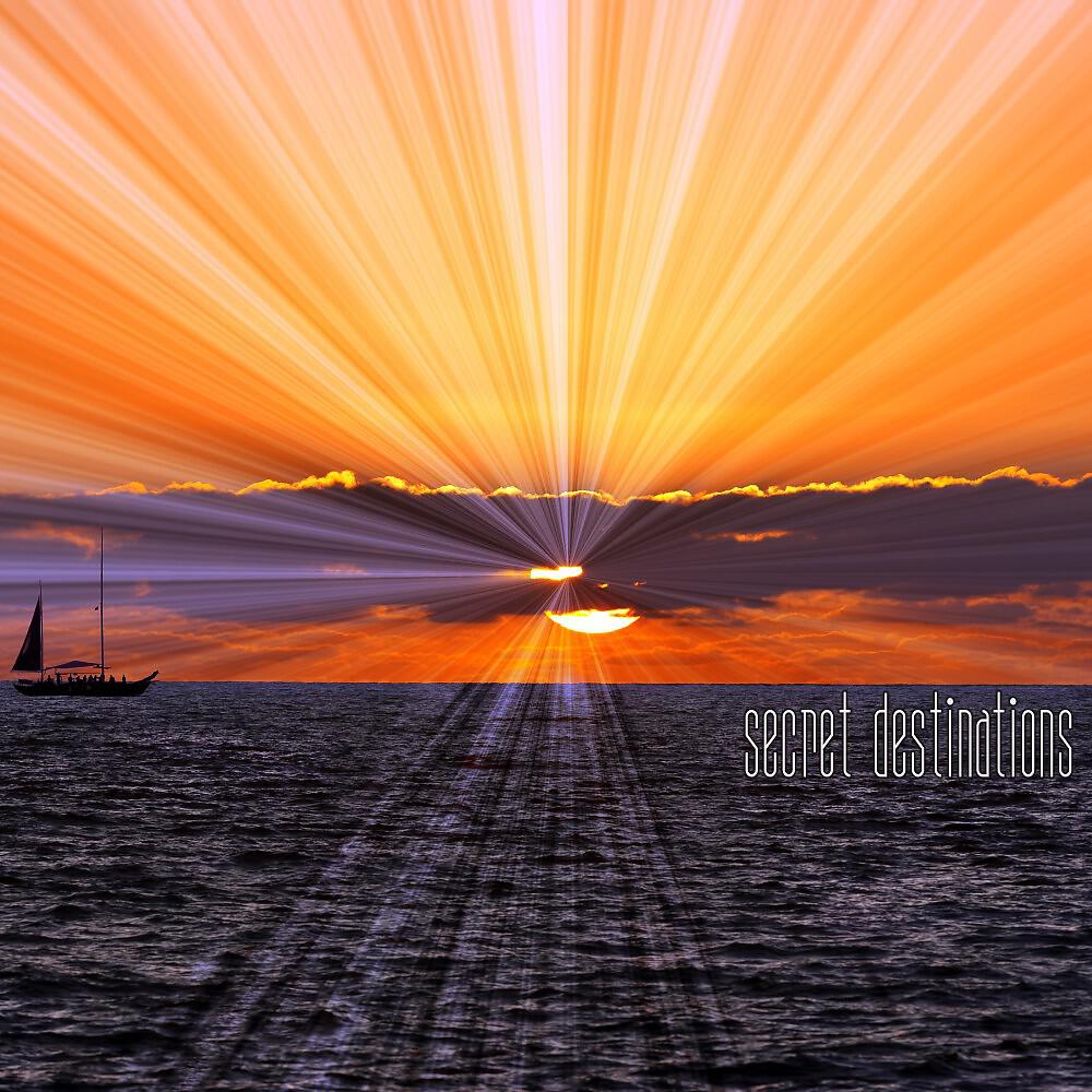Converted Specifications - Northern Lights