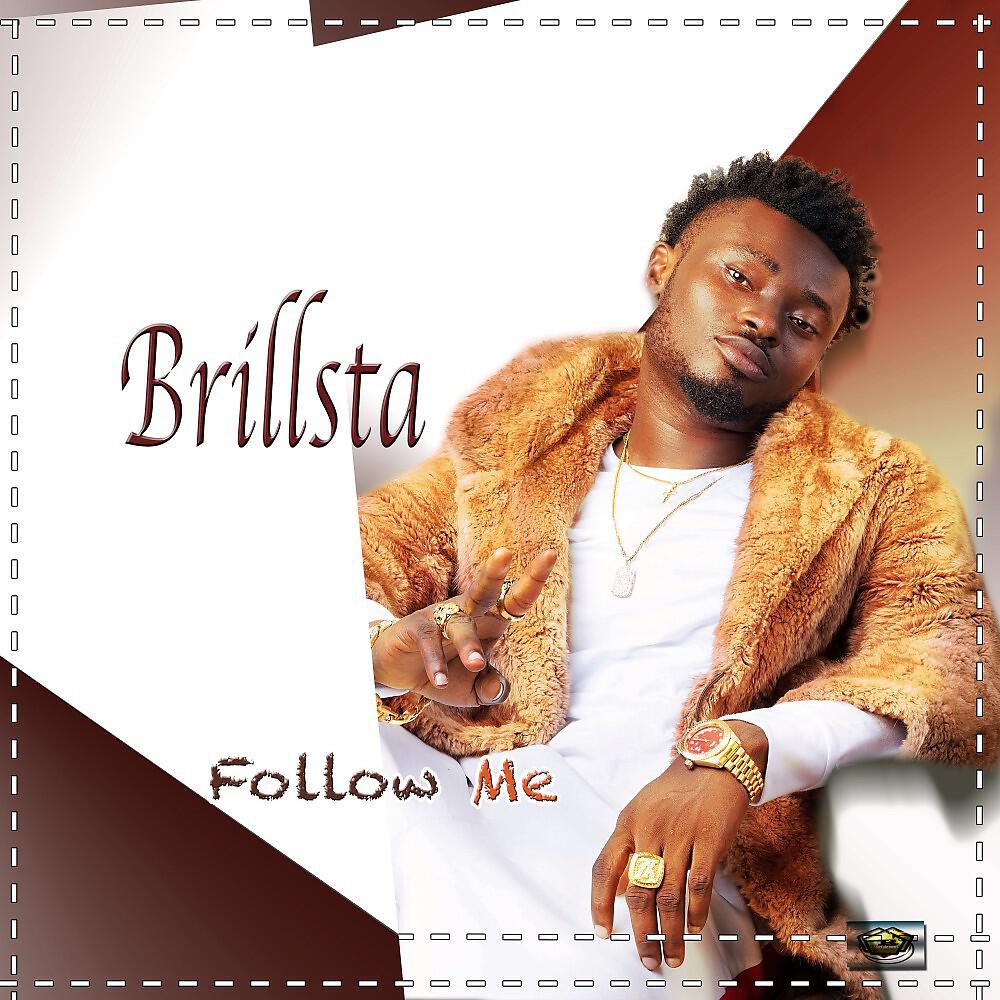 Brillsta - Follow Me