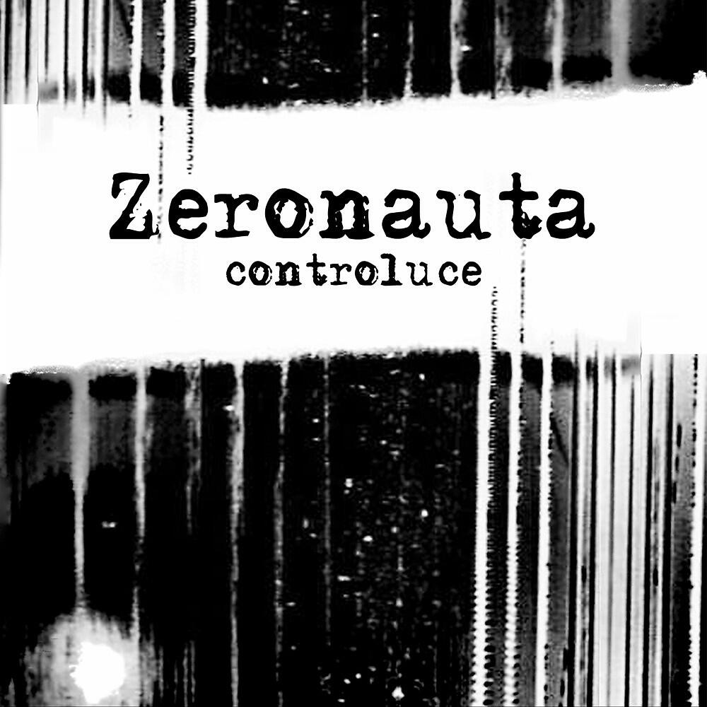 Zeronauta - Killer Queen
