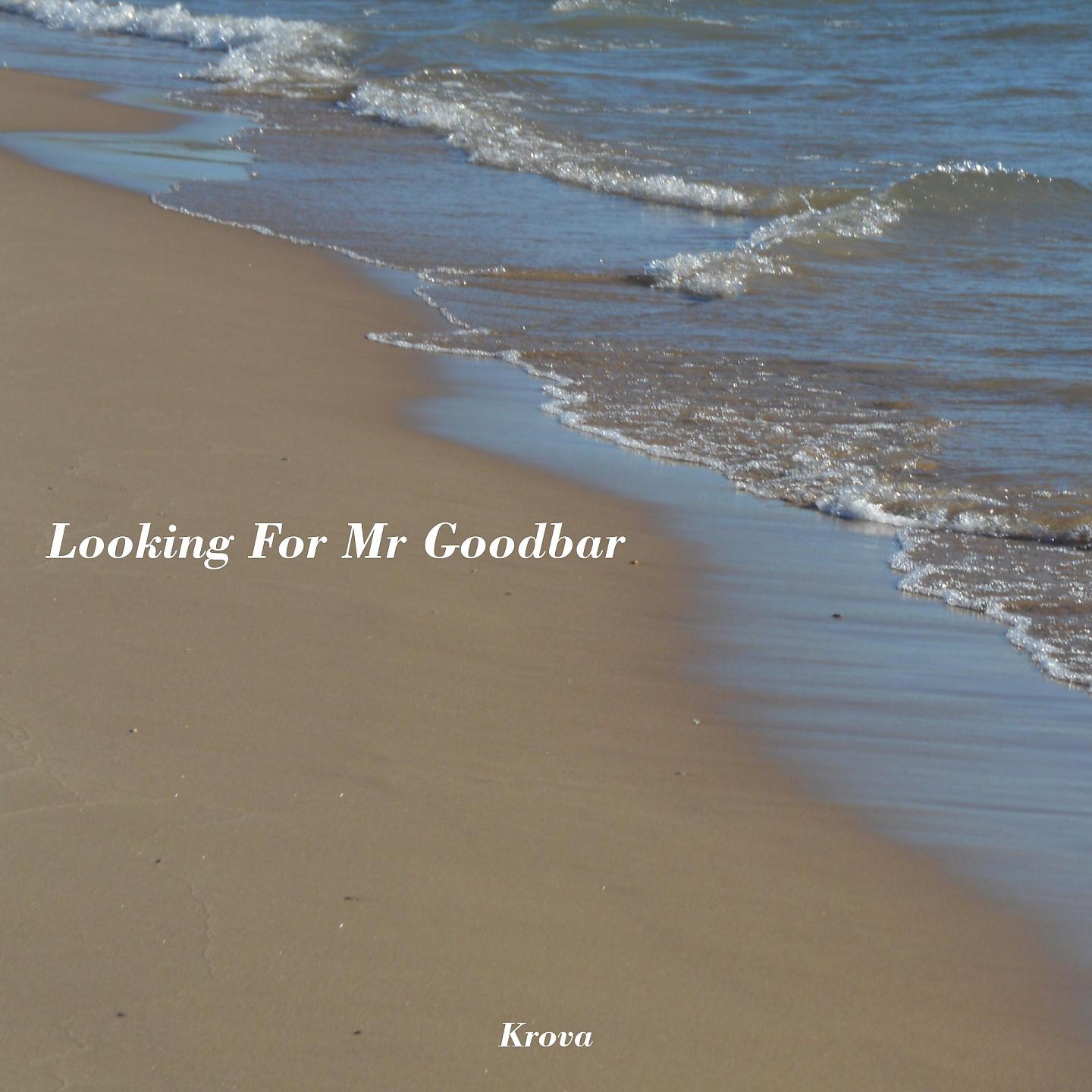 Постер альбома Looking For Mr Goodbar