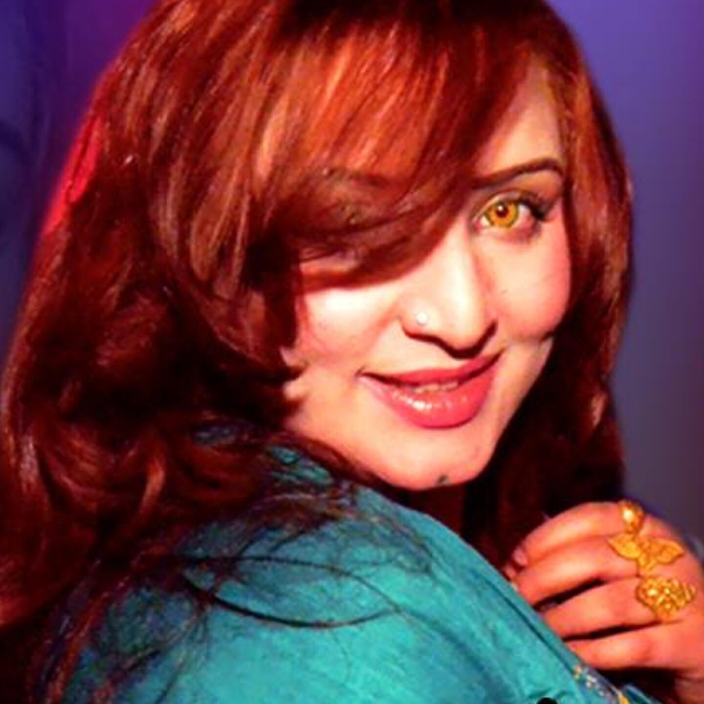 Neelo Jan - Jar Judy Ware De Warak Pa