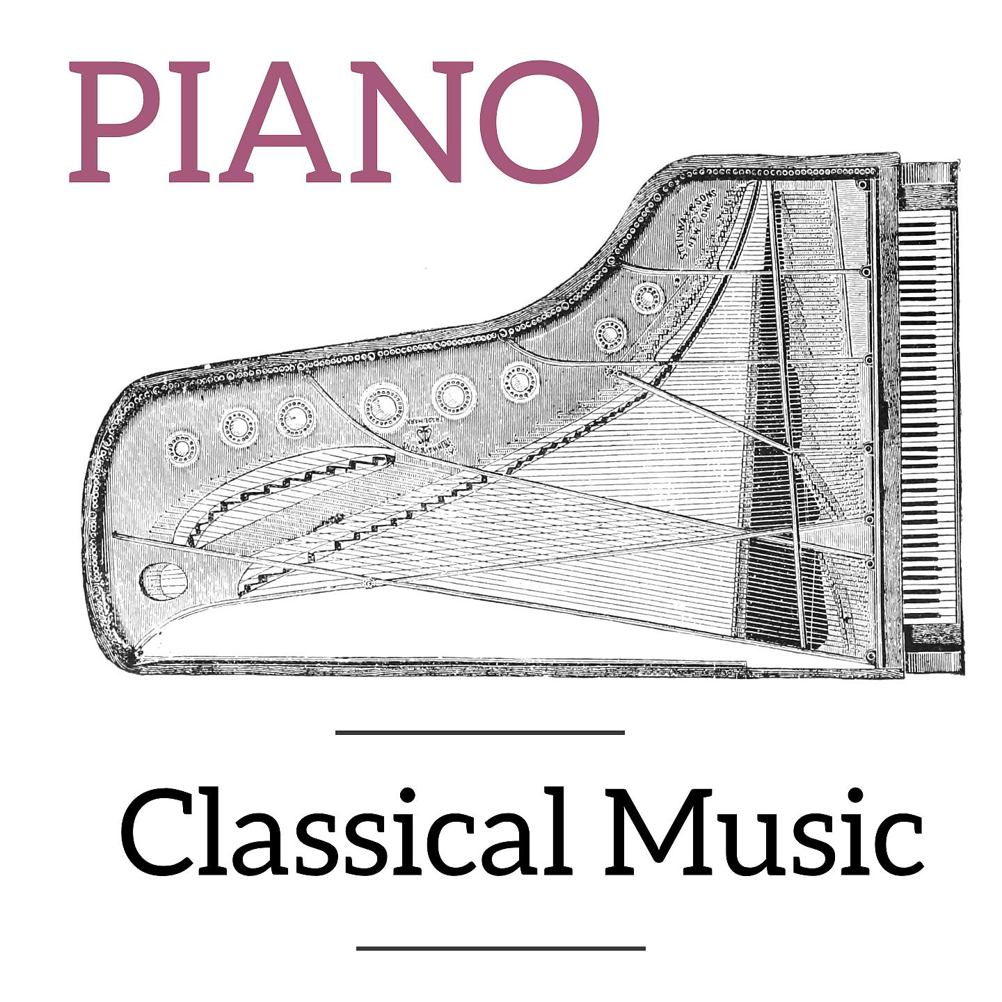 Stéphane Blet - Piano Sonata No. 14 in C-Sharp Minor, Op. 27 No. 2: I. Adagio sostenuto