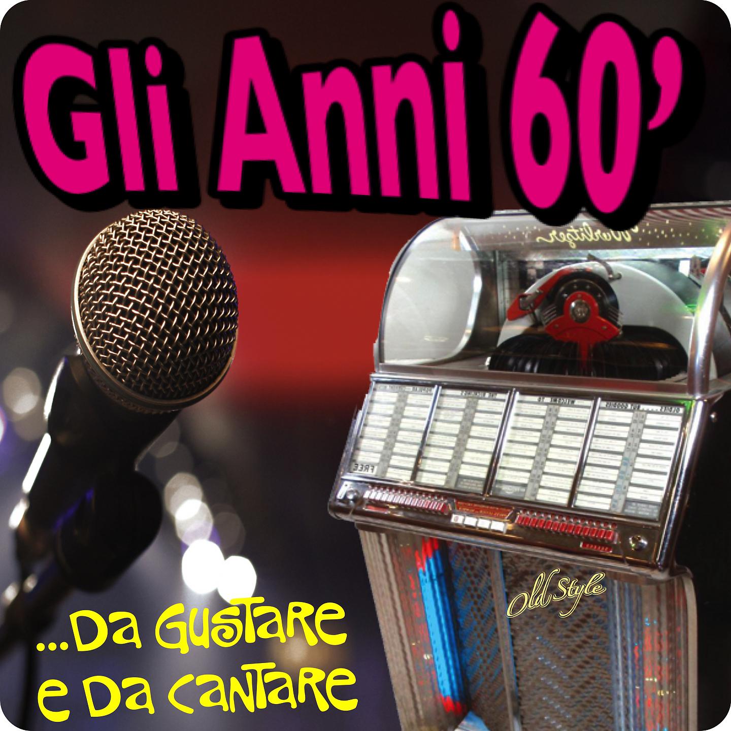 Gynmusic Studios - Le mille bolle blu (Instrumental version for singing)