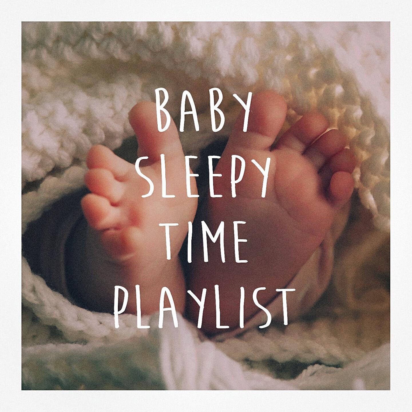 Smart Baby Lullabies - Once Upon a Time