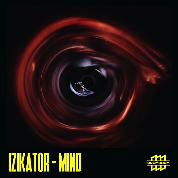 Izikator - Ocsid