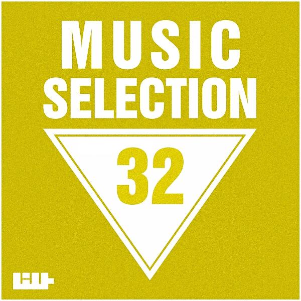 Sam From Space - My Music (Zhekim Remix)