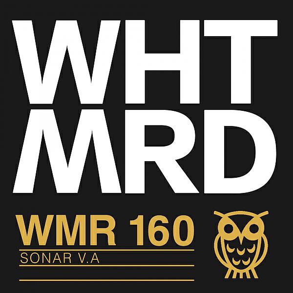 Emi Saez - I Want A Show (Original Mix)