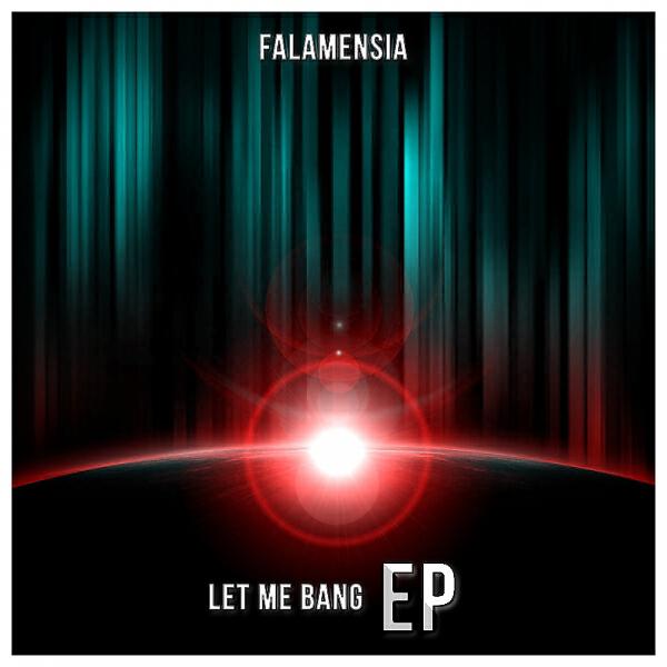Falamensia - Flamensia-Blackwood