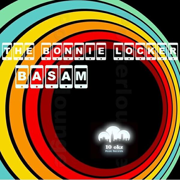 Basam - The Bonnie Locker (4d Pipes Mix)