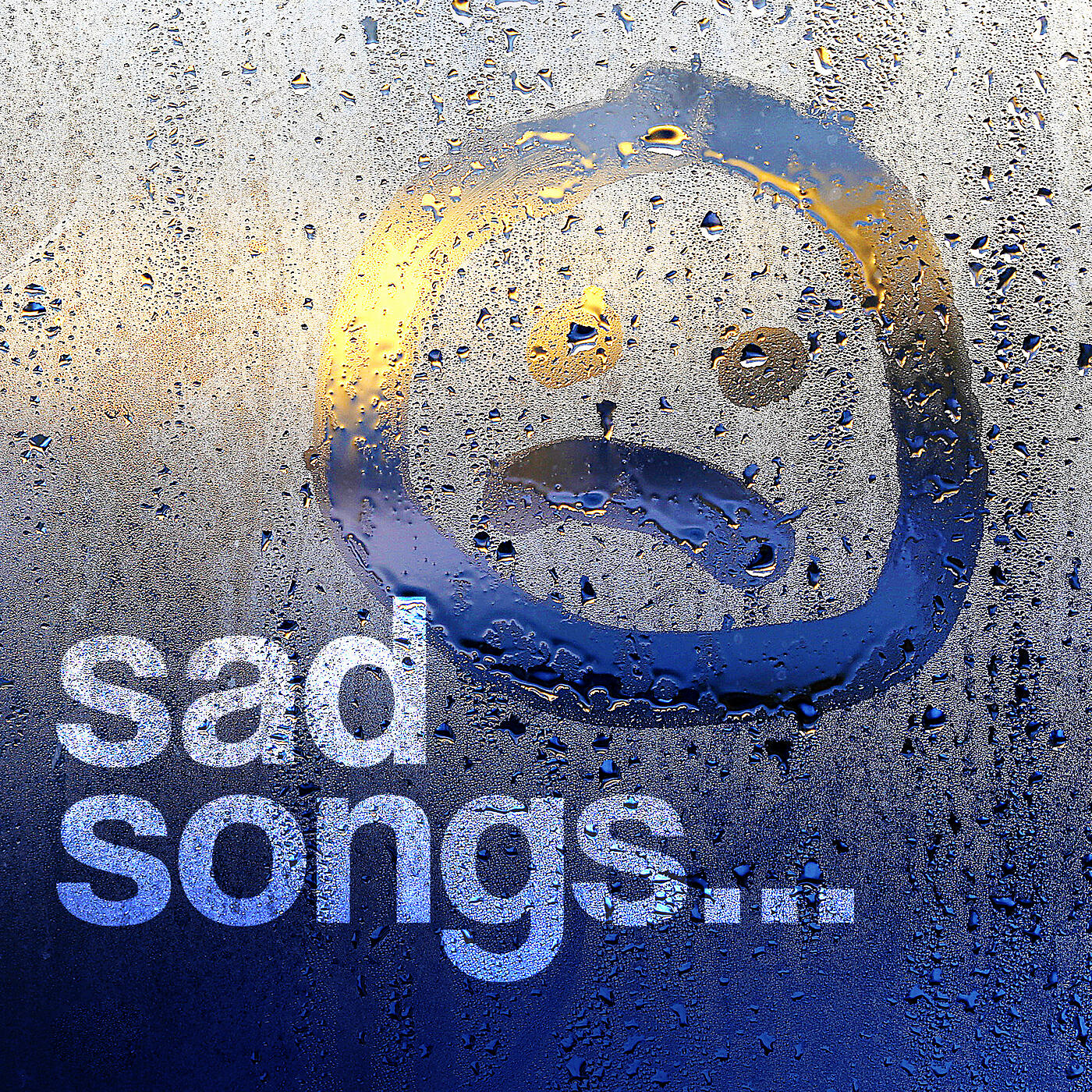 A Great Big World - Say Something