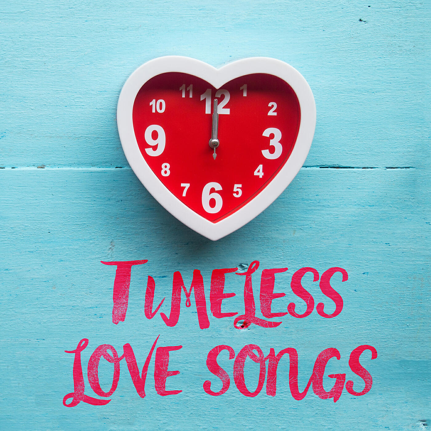 Je t aime. Timeless Love. You are Love Song слушать