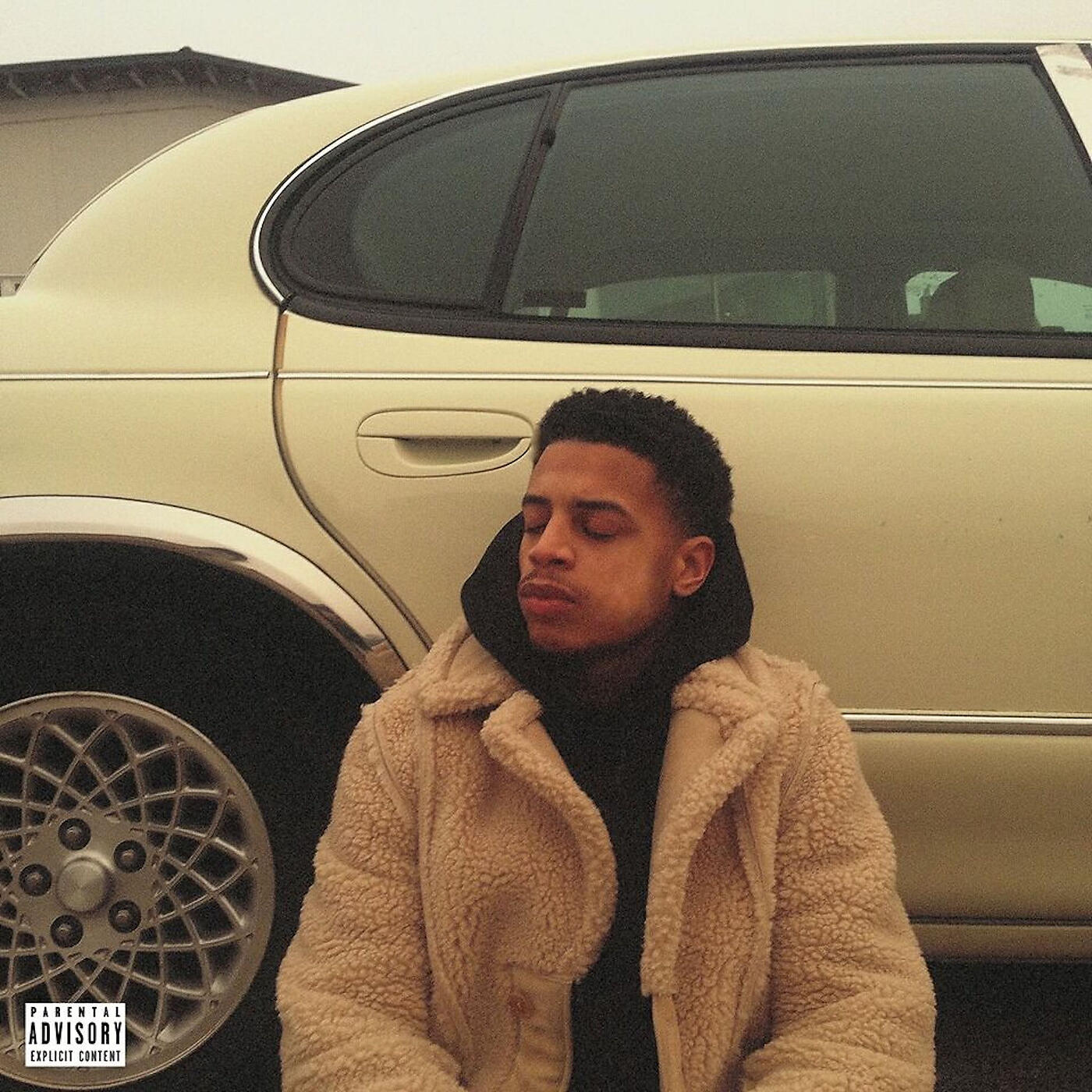 Ashkidd - Nostalgie