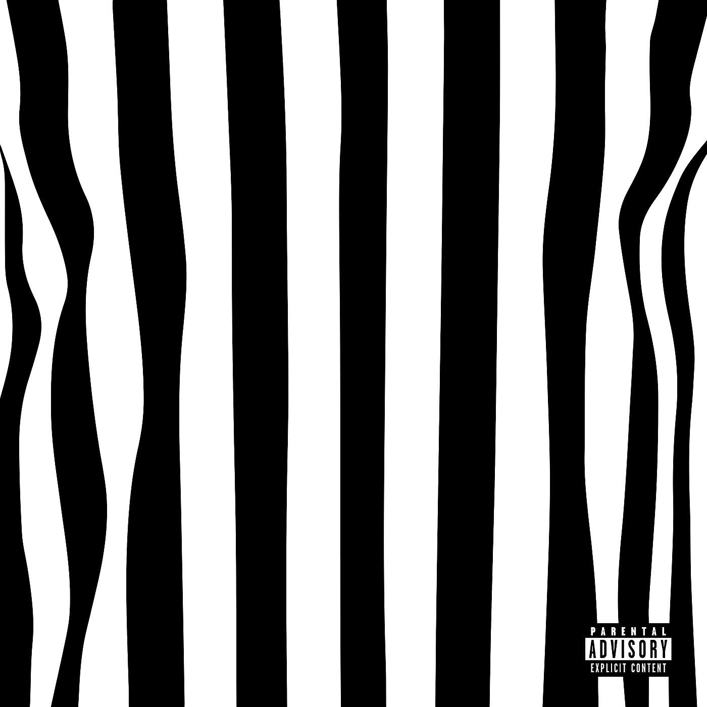 2 Chainz - PROUD