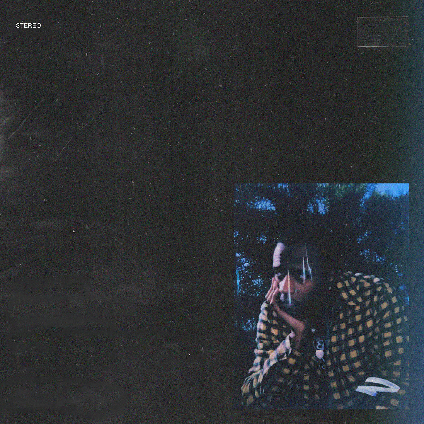 6LACK - Cutting Ties