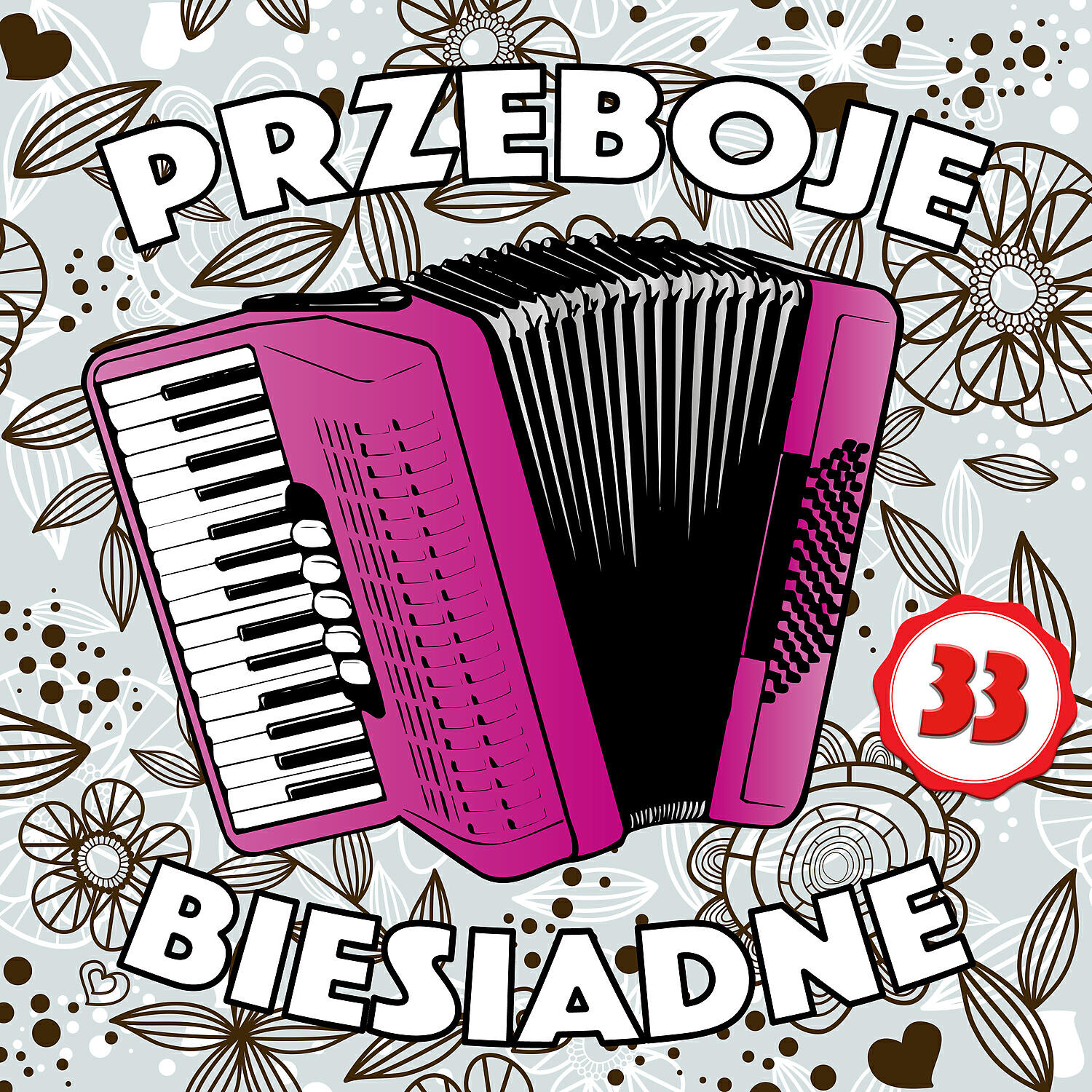 Kapela Biesiadna - Ostatni Tabor