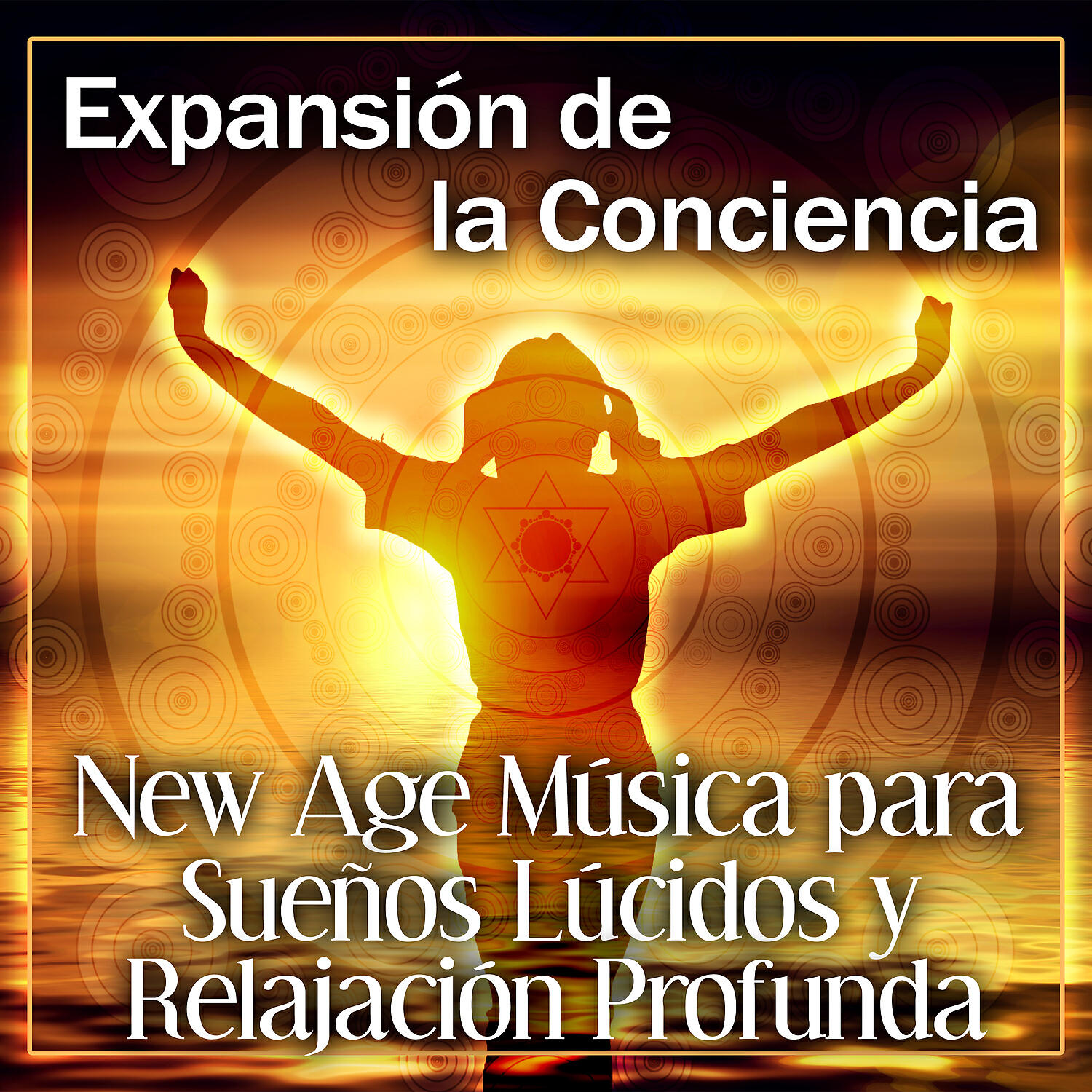 Relajante Academia de Música Zen - Rutinas de Yoga: Delfines Pose de Yoga